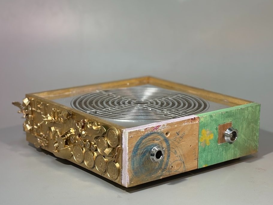 all-you-touch-labyrinth